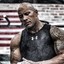 The ROCK