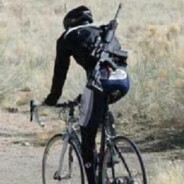 敬锋不爱吃辣堡