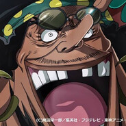 kurohigeティーチ