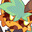 akittu avatar