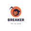 BreakeR™
