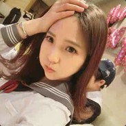 一个包舔三遍,顿顿都有新发现