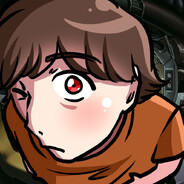 Frantz Bonaparta