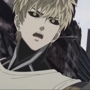 你是我患得患失的梦