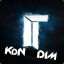 KdN_DIM