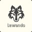 Lewandox
