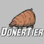 Dönertier