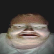 Tuhkaluukunkairaaja >.< - steam id 76561199688519746