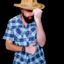 galindogamerbr