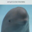 Meh1