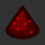 Redstoner507