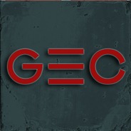 台湾 刀搭( DOTA 2)