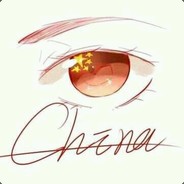 受不了了，跟他们爆了