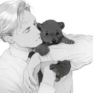 +v带你一起用无人机看直