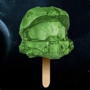 KulturVandale [GER] [CLG 1]