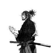 спокойный дрип