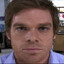 bay harbor butcher's avatar