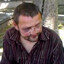 Noro Kanáloš