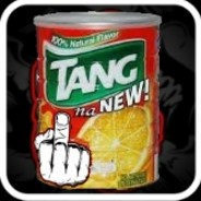 TangNaNew a.k.a StOp