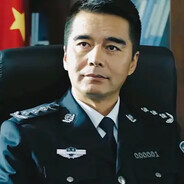 汉东省厅长祁同伟