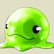 SSSlime