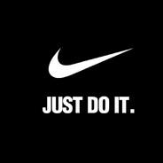 马嘉祺超绝预瞄