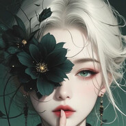 ༒☬Goofy_Uncle☬༒