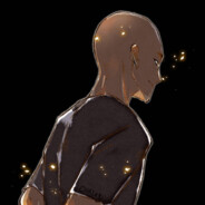 【SVIP】白楼独舞