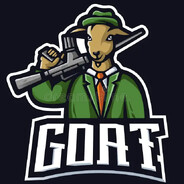 gOat