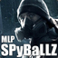 MLP.SPyBaLLZ#