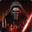 revaN