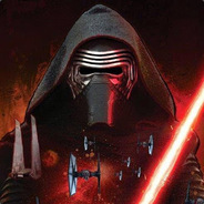 revaN