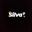 # *Silv@ -