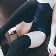 我捡骨棒做弓啊