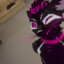 Rainie_Floof