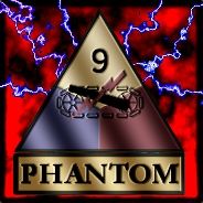 Tuggles55 - steam id 76561197961856458