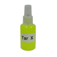TarX