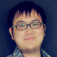 TanGGuO