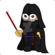 ๛๏I'm Your Father