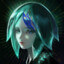 Phosphophyllite