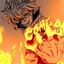 Blueflames11