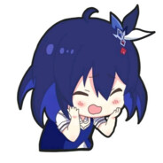 和希儿一起去海边