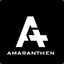 Amaranthen