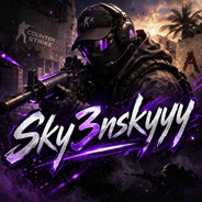 Sky3nskyyy