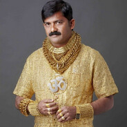 Rich kebab avatar