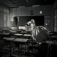 EXDEADINSIDE's avatar