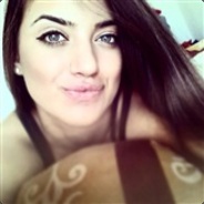 meNz - steam id 76561197961873357