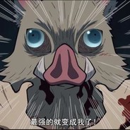 稳定心率拉满输出