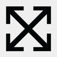 mad: 62ms via sto2 (front=13ms,