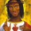 Black Jesus CS.PRO
